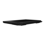 Gigabyte A16 Gaming CTH | Black Steel | 16 " | IPS | WUXGA | 1920 x 1200 pixels | 165 Hz | Anti-glare | Intel Core i7 | i7-13620H | 16 GB | SO-DIMM DDR5 | Solid-state drive capacity 512 GB | NVIDIA GeForce RTX 5050 | GDDR7 | 8 GB | Windows 11 Home | 802.11ax | Bluetooth version 5.2 | Keyboard language US international | Keyboard backlit | Warranty 24 month(s) | Battery warranty 12 month(s)