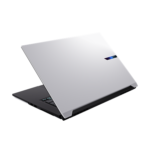 Gigabyte AERO X16 Gaming 1WH | Lunar White | 16 " | IPS | WQXGA | 2560 x 1600 pixels | 165 Hz | Anti-glare | AMD Ryzen Al 7 | 350 | 32 GB | SO-DIMM DDR5 | Solid-state drive capacity 1000 GB | NVIDIA GeForce RTX 5070 | GDDR7 | 8 GB | Windows 11 Home | 802.11ax | Bluetooth version 5.2 | Keyboard language US international | Keyboard backlit | Warranty 24 month(s) | Battery warranty 12 month(s)