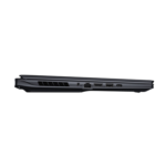 Gigabyte Aorus Elite Gaming BWH | Gray Tide | 16 " | IPS | WQXGA | 2560 x 1600 pixels | 165 Hz | Anti-glare | Intel Core Ultra 9 | 275HX | 32 GB | SO-DIMM DDR5 | Solid-state drive capacity 1000 GB | NVIDIA GeForce RTX 5070 | GDDR7 | 8 GB | Windows 11 Home | 802.11ax | Bluetooth version 5.4 | Keyboard language US international | Keyboard backlit | Warranty 24 month(s) | Battery warranty 12 month(s)