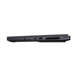 Gigabyte Aorus Elite Gaming BWH | Gray Tide | 16 " | IPS | WQXGA | 2560 x 1600 pixels | 165 Hz | Anti-glare | Intel Core Ultra 9 | 275HX | 32 GB | SO-DIMM DDR5 | Solid-state drive capacity 1000 GB | NVIDIA GeForce RTX 5070 | GDDR7 | 8 GB | Windows 11 Home | 802.11ax | Bluetooth version 5.4 | Keyboard language US international | Keyboard backlit | Warranty 24 month(s) | Battery warranty 12 month(s)