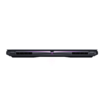 Gigabyte Aorus Elite Gaming BWH | Gray Tide | 16 " | IPS | WQXGA | 2560 x 1600 pixels | 165 Hz | Anti-glare | Intel Core Ultra 9 | 275HX | 32 GB | SO-DIMM DDR5 | Solid-state drive capacity 1000 GB | NVIDIA GeForce RTX 5070 | GDDR7 | 8 GB | Windows 11 Home | 802.11ax | Bluetooth version 5.4 | Keyboard language US international | Keyboard backlit | Warranty 24 month(s) | Battery warranty 12 month(s)