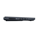 Gigabyte Aorus Master Gaming BYH | Dark Tide | 16 " | OLED | WQXGA | 2560 x 1600 pixels | Glossy | 240 Hz | Intel Core Ultra 9 | 275HX | 32 GB | SO-DIMM DDR5 | Solid-state drive capacity 1000 GB | NVIDIA GeForce RTX 5080 | GDDR7 | 16 GB | Windows 11 Pro | 802.11be | Bluetooth version 5.4 | Keyboard language US international | Keyboard backlit | Battery warranty 12 month(s) | Warranty 24 month(s)