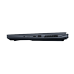 Gigabyte Aorus Master Gaming BYH | Dark Tide | 16 " | OLED | WQXGA | 2560 x 1600 pixels | Glossy | 240 Hz | Intel Core Ultra 9 | 275HX | 32 GB | SO-DIMM DDR5 | Solid-state drive capacity 1000 GB | NVIDIA GeForce RTX 5080 | GDDR7 | 16 GB | Windows 11 Pro | 802.11be | Bluetooth version 5.4 | Keyboard language US international | Keyboard backlit | Battery warranty 12 month(s) | Warranty 24 month(s)