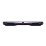 Gigabyte Aorus Master Gaming BYH | Dark Tide | 16 " | OLED | WQXGA | 2560 x 1600 pixels | Glossy | 240 Hz | Intel Core Ultra 9 | 275HX | 32 GB | SO-DIMM DDR5 | Solid-state drive capacity 1000 GB | NVIDIA GeForce RTX 5080 | GDDR7 | 16 GB | Windows 11 Pro | 802.11be | Bluetooth version 5.4 | Keyboard language US international | Keyboard backlit | Battery warranty 12 month(s) | Warranty 24 month(s)