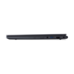 Acer TravelMate | TMP414-53-TCO-52H8 | Melns | 14 " | WUXGA | 1920 x 1200 pikseļi | Intel Core i5 | i5-1335U | 16 GB | DDR4 SDRAM | Cietvielu diska ietilpība 512 GB | Intel UHD Graphics | Windows 11 Pro | 802.11ax | Tastatūras valoda angļu | Tastatūra ar apgaismojumu | Garantija 36 mēneši