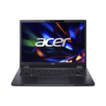 Acer TravelMate | TMP414-53-TCO-5771 | Melns | 14 " | WUXGA | 1920 x 1200 pikseļi | Intel Core i5 | i5-1335U | 16 GB | DDR4 SDRAM | Cietvielu diska ietilpība 512 GB | LTE | Intel UHD Graphics | Windows 11 Pro | 802.11ax | Tastatūras valoda angļu | Tastatūra ar apgaismojumu | Garantija 36 mēneši