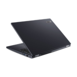 Acer TravelMate | TMP414-53-TCO-5771 | Melns | 14 " | WUXGA | 1920 x 1200 pikseļi | Intel Core i5 | i5-1335U | 16 GB | DDR4 SDRAM | Cietvielu diska ietilpība 512 GB | LTE | Intel UHD Graphics | Windows 11 Pro | 802.11ax | Tastatūras valoda angļu | Tastatūra ar apgaismojumu | Garantija 36 mēneši