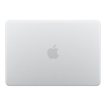 Apple MacBook Neo 13" Apple A18 Pro 6C CPU, 5C GPU/8GB/256GB SSD/sudraba/INT | Apple