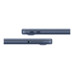 Apple MacBook Neo 13" Apple A18 Pro 6C CPU, 5C GPU/8GB/512GB SSD/Touch ID/Indigo/SWE | Apple