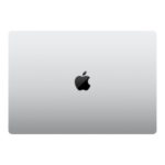 Apple MacBook Pro 16" Apple M5 Pro 18C CPU, 20C GPU/24GB/1TB SSD/sudraba/INT | Apple