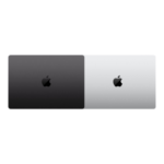 Apple MacBook Pro 16" Apple M5 Pro 18C CPU, 20C GPU/24GB/1TB SSD/sudraba/INT | Apple