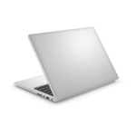 Dell Pro 14 Essential PV14250 | Platinum Silver | 14 " | 2K | 1920 x 1200 pikseļi | Pretatspīduma | Intel Core 3 | 100U | 8 GB | DDR5 | Cietvielu diska ietilpība 512 GB | Intel Graphics | Windows 11 Home | 802.11ax | Tastatūras valoda angļu | Garantija 36 mēneši | Akumulatora garantija 12 mēneši