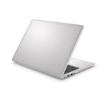Dell Pro 14 Essential PV14250 | Platinum Silver | 14 " | 2K | 1920 x 1200 pikseļi | Pretatspīduma | Intel Core 3 | 100U | 8 GB | DDR5 | Cietvielu diska ietilpība 512 GB | Intel Graphics | Windows 11 Home | 802.11ax | Tastatūras valoda angļu | Garantija 36 mēneši | Akumulatora garantija 12 mēneši