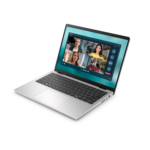 Dell Pro 14 Essential PV14250 | Platinum Silver | 14 " | FHD+ | 1920 x 1200 pikseļi | Pretatspīduma | Intel Core 5 | 120U | 16 GB | DDR5 | Cietvielu diska ietilpība 512 GB | Intel Graphics | Ubuntu | 802.11ax | Tastatūras valoda angļu | Tastatūra ar apgaismojumu | Garantija 36 mēneši | Akumulatora garantija 12 mēneši