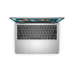 Dell Pro 14 Essential PV14250 | Platinum Silver | 14 " | FHD+ | 1920 x 1200 pikseļi | Pretatspīduma | Intel Core 5 | 120U | 16 GB | DDR5 | Cietvielu diska ietilpība 512 GB | Intel Graphics | Ubuntu | 802.11ax | Tastatūras valoda angļu | Tastatūra ar apgaismojumu | Garantija 36 mēneši | Akumulatora garantija 12 mēneši