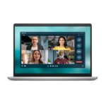 Dell Pro 14 Essential PV14250 | Platinum Silver | 14 " | FHD+ | 1920 x 1200 pikseļi | Pretatspīduma | Intel Core 5 | 120U | 16 GB | DDR5 | Cietvielu diska ietilpība 512 GB | Intel Graphics | Ubuntu | 802.11ax | Tastatūras valoda angļu | Tastatūra ar apgaismojumu | Garantija 36 mēneši | Akumulatora garantija 12 mēneši