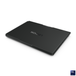 Lenovo Legion Pro 5 16IAX10 | Eclipse Black | 16 " | OLED | WQXGA | 2560 x 1600 pikseļi | Glossy | Intel Core Ultra 7 | 255HX | 32 (2x16) GB | SO-DIMM DDR5 | Cietvielu diska ietilpība 1000 GB | NVIDIA GeForce RTX 5070 | GDDR7 | 8 GB | Windows 11 Home | 802.11be | Bluetooth versija 5.4 | Tastatūras valoda Nordic | Tastatūra ar apgaismojumu | Garantija 24 mēnesis(i) | Akumulatora garantija 12 mēnesis(i)