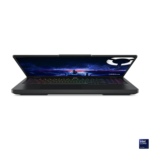 Lenovo Legion Pro 5 16IAX10 | Eclipse Black | 16 " | OLED | WQXGA | 2560 x 1600 pikseļi | Glossy | Intel Core Ultra 7 | 255HX | 32 (2x16) GB | SO-DIMM DDR5 | Cietvielu diska ietilpība 1000 GB | NVIDIA GeForce RTX 5070 | GDDR7 | 8 GB | Windows 11 Home | 802.11be | Bluetooth versija 5.4 | Tastatūras valoda Nordic | Tastatūra ar apgaismojumu | Garantija 24 mēnesis(i) | Akumulatora garantija 12 mēnesis(i)