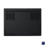 Lenovo Legion Pro 5 16IAX10 | Eclipse Black | 16 " | OLED | WQXGA | 2560 x 1600 pikseļi | Glossy | Intel Core Ultra 7 | 255HX | 32 (2x16) GB | SO-DIMM DDR5 | Cietvielu diska ietilpība 1000 GB | NVIDIA GeForce RTX 5070 | GDDR7 | 8 GB | Windows 11 Home | 802.11be | Bluetooth versija 5.4 | Tastatūras valoda Nordic | Tastatūra ar apgaismojumu | Garantija 24 mēnesis(i) | Akumulatora garantija 12 mēnesis(i)