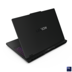 Lenovo Legion Pro 5 16IAX10 | Eclipse Black | 16 " | OLED | WQXGA | 2560 x 1600 pikseļi | Glossy | Intel Core Ultra 7 | 255HX | 32 (2x16) GB | SO-DIMM DDR5 | Cietvielu diska ietilpība 1000 GB | NVIDIA GeForce RTX 5070 | GDDR7 | 8 GB | Windows 11 Home | 802.11be | Bluetooth versija 5.4 | Tastatūras valoda Nordic | Tastatūra ar apgaismojumu | Garantija 24 mēnesis(i) | Akumulatora garantija 12 mēnesis(i)