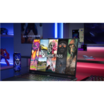 Lenovo Legion Pro 5 16IAX10 | Eclipse Black | 16 " | OLED | WQXGA | 2560 x 1600 pikseļi | Glossy | Intel Core Ultra 7 | 255HX | 32 (2x16) GB | SO-DIMM DDR5 | Cietvielu diska ietilpība 1000 GB | NVIDIA GeForce RTX 5070 | GDDR7 | 8 GB | Windows 11 Home | 802.11be | Bluetooth versija 5.4 | Tastatūras valoda Nordic | Tastatūra ar apgaismojumu | Garantija 24 mēnesis(i) | Akumulatora garantija 12 mēnesis(i)