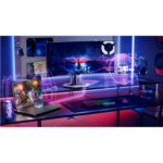 Lenovo Legion Pro 5 16IAX10 | Eclipse Black | 16 " | OLED | WQXGA | 2560 x 1600 pikseļi | Glossy | Intel Core Ultra 7 | 255HX | 32 (2x16) GB | SO-DIMM DDR5 | Cietvielu diska ietilpība 1000 GB | NVIDIA GeForce RTX 5070 | GDDR7 | 8 GB | Windows 11 Home | 802.11be | Bluetooth versija 5.4 | Tastatūras valoda Nordic | Tastatūra ar apgaismojumu | Garantija 24 mēnesis(i) | Akumulatora garantija 12 mēnesis(i)