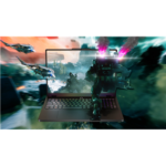 Lenovo Legion Pro 5 16IAX10 | Eclipse Black | 16 " | OLED | WQXGA | 2560 x 1600 pikseļi | Glossy | Intel Core Ultra 7 | 255HX | 32 (2x16) GB | SO-DIMM DDR5 | Cietvielu diska ietilpība 1000 GB | NVIDIA GeForce RTX 5070 | GDDR7 | 8 GB | Windows 11 Home | 802.11be | Bluetooth versija 5.4 | Tastatūras valoda Nordic | Tastatūra ar apgaismojumu | Garantija 24 mēnesis(i) | Akumulatora garantija 12 mēnesis(i)