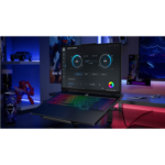 Lenovo Legion Pro 5 16IAX10 | Eclipse Black | 16 " | OLED | WQXGA | 2560 x 1600 pikseļi | Glossy | Intel Core Ultra 7 | 255HX | 32 (2x16) GB | SO-DIMM DDR5 | Cietvielu diska ietilpība 1000 GB | NVIDIA GeForce RTX 5070 | GDDR7 | 8 GB | Windows 11 Home | 802.11be | Bluetooth versija 5.4 | Tastatūras valoda Nordic | Tastatūra ar apgaismojumu | Garantija 24 mēnesis(i) | Akumulatora garantija 12 mēnesis(i)