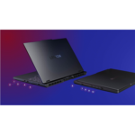 Lenovo Legion Pro 5 16IAX10 | Eclipse Black | 16 " | OLED | WQXGA | 2560 x 1600 pikseļi | Glossy | Intel Core Ultra 7 | 255HX | 32 (2x16) GB | SO-DIMM DDR5 | Cietvielu diska ietilpība 1000 GB | NVIDIA GeForce RTX 5070 | GDDR7 | 8 GB | Windows 11 Home | 802.11be | Bluetooth versija 5.4 | Tastatūras valoda Nordic | Tastatūra ar apgaismojumu | Garantija 24 mēnesis(i) | Akumulatora garantija 12 mēnesis(i)