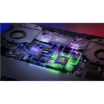 Lenovo Legion Pro 5 16IAX10 | Eclipse Black | 16 " | OLED | WQXGA | 2560 x 1600 pikseļi | Glossy | Intel Core Ultra 7 | 255HX | 32 (2x16) GB | SO-DIMM DDR5 | Cietvielu diska ietilpība 1000 GB | NVIDIA GeForce RTX 5070 | GDDR7 | 8 GB | Windows 11 Home | 802.11be | Bluetooth versija 5.4 | Tastatūras valoda Nordic | Tastatūra ar apgaismojumu | Garantija 24 mēnesis(i) | Akumulatora garantija 12 mēnesis(i)