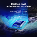 Lenovo Legion Pro 5 16IAX10 | Eclipse Black | 16 collas | OLED | WQXGA | 2560 x 1600 pikseļi | Spīdīgs | Intel Core Ultra 7 | 255HX | 32 (2x16) GB | SO-DIMM DDR5 | SSD ietilpība 1000 GB | NVIDIA GeForce RTX 5070 | GDDR7 | 8 GB | Windows 11 Home | 802.11be | Bluetooth versija 5.4 | Tastatūras valoda Ziemeļvalstu | Tastatūra ar apgaismojumu | Garantija 24 mēneši | Akumulatora garantija 12 mēneši