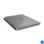 Lenovo LOQ 17IRX10 | Luna Grey | 17,3 " | IPS | FHD | 1920 x 1080 pikseļi | Pretatspīduma | Intel Core i5 | i5-13450HX | 16 GB | SO-DIMM DDR5 | Cietvielu diska ietilpība 1000 GB | NVIDIA GeForce RTX 5050 | GDDR7 | 8 GB | Windows 11 Home | 802.11ax | Bluetooth versija 5.2 | Tastatūras valoda angļu | Tastatūra ar apgaismojumu | Garantija 24 mēneši | Baterijas garantija 12 mēneši