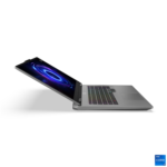 Lenovo LOQ 17IRX10 | Luna Grey | 17,3 " | IPS | FHD | 1920 x 1080 pikseļi | Pretatspīduma | Intel Core i5 | i5-13450HX | 16 GB | SO-DIMM DDR5 | Cietvielu diska ietilpība 1000 GB | NVIDIA GeForce RTX 5050 | GDDR7 | 8 GB | Windows 11 Home | 802.11ax | Bluetooth versija 5.2 | Tastatūras valoda angļu | Tastatūra ar apgaismojumu | Garantija 24 mēneši | Baterijas garantija 12 mēneši