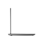 Lenovo LOQ 17IRX10 | Luna Grey | 17,3 " | IPS | FHD | 1920 x 1080 pikseļi | Pretatspīduma | Intel Core i5 | i5-13450HX | 16 GB | SO-DIMM DDR5 | Cietvielu diska ietilpība 1000 GB | NVIDIA GeForce RTX 5050 | GDDR7 | 8 GB | Windows 11 Home | 802.11ax | Bluetooth versija 5.2 | Tastatūras valoda angļu | Tastatūra ar apgaismojumu | Garantija 24 mēneši | Baterijas garantija 12 mēneši