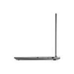 Lenovo LOQ 17IRX10 | Luna Grey | 17,3 " | IPS | FHD | 1920 x 1080 pikseļi | Pretatspīduma | Intel Core i5 | i5-13450HX | 16 GB | SO-DIMM DDR5 | Cietvielu diska ietilpība 1000 GB | NVIDIA GeForce RTX 5050 | GDDR7 | 8 GB | Windows 11 Home | 802.11ax | Bluetooth versija 5.2 | Tastatūras valoda angļu | Tastatūra ar apgaismojumu | Garantija 24 mēneši | Baterijas garantija 12 mēneši