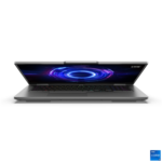 Lenovo LOQ 17IRX10 | Luna Grey | 17,3 " | IPS | FHD | 1920 x 1080 pikseļi | Pretatspīduma | Intel Core i5 | i5-13450HX | 16 GB | SO-DIMM DDR5 | Cietvielu diska ietilpība 1000 GB | NVIDIA GeForce RTX 5050 | GDDR7 | 8 GB | Windows 11 Home | 802.11ax | Bluetooth versija 5.2 | Tastatūras valoda angļu | Tastatūra ar apgaismojumu | Garantija 24 mēneši | Baterijas garantija 12 mēneši