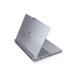 Lenovo ThinkBook 16p G6 ADR | Luna Grey | 16 " | IPS | WQXGA | 2560 x 1600 pikseļi | Pretatspīduma | AMD Ryzen 9 | 8940HX | 32 (2x16GB) GB | SO-DIMM DDR5 | Cietvielu diska ietilpība 1000 GB | NVIDIA GeForce RTX 5060 | GDDR7 | 8 GB | Windows 11 Pro | 802.11be | Bluetooth versija 5.4 | Tastatūras valoda angļu | Tastatūra ar apgaismojumu | Garantija 24 mēneši | Akumulatora garantija 12 mēneši