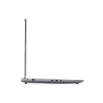 Lenovo ThinkBook 16p G6 ADR | Luna Grey | 16 " | IPS | WQXGA | 2560 x 1600 pikseļi | Pretatspīduma | AMD Ryzen 9 | 8940HX | 32 (2x16GB) GB | SO-DIMM DDR5 | Cietvielu diska ietilpība 1000 GB | NVIDIA GeForce RTX 5060 | GDDR7 | 8 GB | Windows 11 Pro | 802.11be | Bluetooth versija 5.4 | Tastatūras valoda angļu | Tastatūra ar apgaismojumu | Garantija 24 mēneši | Akumulatora garantija 12 mēneši