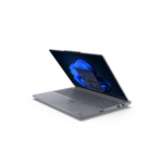 Lenovo ThinkBook 16p G6 ADR | Luna Grey | 16 " | IPS | WQXGA | 2560 x 1600 pikseļi | Pretatspīduma | AMD Ryzen 9 | 8940HX | 32 (2x16GB) GB | SO-DIMM DDR5 | Cietvielu diska ietilpība 1000 GB | NVIDIA GeForce RTX 5060 | GDDR7 | 8 GB | Windows 11 Pro | 802.11be | Bluetooth versija 5.4 | Tastatūras valoda angļu | Tastatūra ar apgaismojumu | Garantija 24 mēneši | Akumulatora garantija 12 mēneši