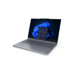 Lenovo ThinkBook 16p G6 ADR | Luna Grey | 16 " | IPS | WQXGA | 2560 x 1600 pikseļi | Pretatspīduma | AMD Ryzen 9 | 8940HX | 32 (2x16GB) GB | SO-DIMM DDR5 | Cietvielu diska ietilpība 1000 GB | NVIDIA GeForce RTX 5060 | GDDR7 | 8 GB | Windows 11 Pro | 802.11be | Bluetooth versija 5.4 | Tastatūras valoda angļu | Tastatūra ar apgaismojumu | Garantija 24 mēneši | Akumulatora garantija 12 mēneši