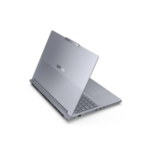 Lenovo ThinkBook 16p G6 ADR | Luna Grey | 16 " | IPS | WQXGA | 2560 x 1600 pikseļi | Pretatspīduma | AMD Ryzen 9 | 8940HX | 32 (2x16GB) GB | SO-DIMM DDR5 | Cietvielu diska ietilpība 1000 GB | NVIDIA GeForce RTX 5060 | GDDR7 | 8 GB | Windows 11 Pro | 802.11be | Bluetooth versija 5.4 | Tastatūras valoda angļu | Tastatūra ar apgaismojumu | Garantija 24 mēneši | Akumulatora garantija 12 mēneši