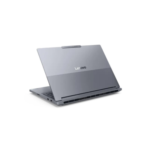 Lenovo ThinkBook 16p G6 ADR | Luna Grey | 16 " | IPS | WQXGA | 2560 x 1600 pikseļi | Pretatspīduma | AMD Ryzen 9 | 8940HX | 32 (2x16GB) GB | SO-DIMM DDR5 | Cietvielu diska ietilpība 1000 GB | NVIDIA GeForce RTX 5060 | GDDR7 | 8 GB | Windows 11 Pro | 802.11be | Bluetooth versija 5.4 | Tastatūras valoda angļu | Tastatūra ar apgaismojumu | Garantija 24 mēneši | Akumulatora garantija 12 mēneši
