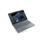 Lenovo ThinkBook 16p G6 ADR | Luna Grey | 16 " | IPS | WQXGA | 2560 x 1600 pikseļi | Pretatspīduma | AMD Ryzen 9 | 8940HX | 32 (2x16GB) GB | SO-DIMM DDR5 | Cietvielu diska ietilpība 1000 GB | NVIDIA GeForce RTX 5060 | GDDR7 | 8 GB | Windows 11 Pro | 802.11be | Bluetooth versija 5.4 | Tastatūras valoda angļu | Tastatūra ar apgaismojumu | Garantija 24 mēneši | Akumulatora garantija 12 mēneši