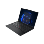 Lenovo ThinkPad E14 G7 AMD | Black | 14 " | IPS | WUXGA | 1920 x 1200 pixels | Anti-glare | AMD Ryzen 5 | 230 | 16 GB | SO-DIMM DDR5 | Solid-state drive capacity 512 GB | AMD Radeon 760M Graphics | Windows 11 Pro | 802.11ax | Bluetooth version 5.3 | Keyboard language English | Keyboard backlit | Warranty 36 month(s) | Battery warranty 12 month(s)