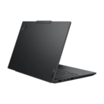 Lenovo ThinkPad E14 G7 AMD | Black | 14 " | IPS | WUXGA | 1920 x 1200 pixels | Anti-glare | AMD Ryzen 5 | 230 | 16 GB | SO-DIMM DDR5 | Solid-state drive capacity 512 GB | AMD Radeon 760M Graphics | Windows 11 Pro | 802.11ax | Bluetooth version 5.3 | Keyboard language English | Keyboard backlit | Warranty 36 month(s) | Battery warranty 12 month(s)