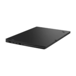 Lenovo ThinkPad E14 G7 AMD | Black | 14 " | IPS | WUXGA | 1920 x 1200 pixels | Anti-glare | AMD Ryzen 5 | 230 | 16 GB | SO-DIMM DDR5 | Solid-state drive capacity 512 GB | AMD Radeon 760M Graphics | Windows 11 Pro | 802.11ax | Bluetooth version 5.3 | Keyboard language English | Keyboard backlit | Warranty 36 month(s) | Battery warranty 12 month(s)