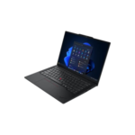 Lenovo ThinkPad E14 G7 AMD | Melns | 14" | IPS | WUXGA | 1920 x 1200 pikseļi | Pretatspīduma | AMD Ryzen 5 | 230 | 16 GB | SO-DIMM DDR5 | SSD ietilpība 512 GB | AMD Radeon 760M Graphics | Windows 11 Pro | 802.11ax | Bluetooth versija 5.3 | Tastatūras valoda angļu | Apgaismota tastatūra | Garantija 36 mēneši | Akumulatora garantija 12 mēneši