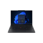Lenovo ThinkPad E14 G7 AMD | Melns | 14" | IPS | WUXGA | 1920 x 1200 pikseļi | Pretatspīduma | AMD Ryzen 5 | 230 | 16 GB | SO-DIMM DDR5 | SSD ietilpība 512 GB | AMD Radeon 760M Graphics | Windows 11 Pro | 802.11ax | Bluetooth versija 5.3 | Tastatūras valoda angļu | Apgaismota tastatūra | Garantija 36 mēneši | Akumulatora garantija 12 mēneši