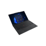 Lenovo ThinkPad E14 G7 AMD | Melns | 14" | IPS | WUXGA | 1920 x 1200 pikseļi | Pretatspīduma | AMD Ryzen 5 | 230 | 16 GB | SO-DIMM DDR5 | SSD ietilpība 512 GB | AMD Radeon 760M Graphics | Windows 11 Pro | 802.11ax | Bluetooth versija 5.3 | Tastatūras valoda angļu | Apgaismota tastatūra | Garantija 36 mēneši | Akumulatora garantija 12 mēneši