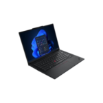 Lenovo ThinkPad E14 G7 AMD | Melns | 14" | IPS | WUXGA | 1920 x 1200 pikseļi | Pretatspīduma | AMD Ryzen 5 | 230 | 16 GB | SO-DIMM DDR5 | SSD ietilpība 512 GB | AMD Radeon 760M Graphics | Windows 11 Pro | 802.11ax | Bluetooth versija 5.3 | Tastatūras valoda angļu | Apgaismota tastatūra | Garantija 36 mēneši | Akumulatora garantija 12 mēneši
